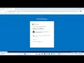 Cloud Automation Using Terraform With Python Session 17 ON SQL DB File share Load Balancer creation