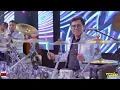 Download Lagu El Paso del Gigante - Grupo Tumbao \
