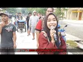 Download Lagu CINTA TERHALANG DOSA - NUNU UNYIL/// NEW IPANK MUSIC SARIREJA TANJUNG BREBES 22 OKTOBER 2024