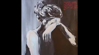 فى قلبى غرام محمد عبدالمطلب 