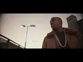Bugzy Malone – Pain (Official Video)