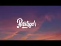 Mimi Webb - Red Flags (Lyrics)