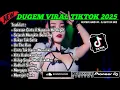 Download Lagu DJ GORESAN CINTA x NGAPAIN KO REPOT || DJ SEJARAH MUNGKIN BERULANG FUNKOT PALEMBANG TERBARU 2026