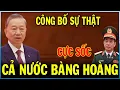 Lagu Tin tức Việt Nam mới nhất ngày 10/11/2025I Tin Nóng Chính Trị Việt Nam và Thế Giới✈ #THỜI SỰ ATV
