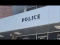 Bossier City Police Department Scam