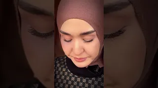 Эрдан ажрашсам зўр яшайман деб ажрашган аёл