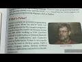 Lesson-7 Introduction to Python