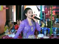 Download Lagu Anak E Sopo - ALROSTA DONGKREK Campursari SRAGEN