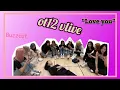 Download Lagu LOONA LONG AWAITED OT12 VLIVE