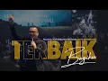 Download Lagu TERBAIK BAGIKU - PUJIAN \u0026 PENYEMBAHAN BERSAMA DAVE GERARD QUE