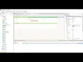 Structured Data Types