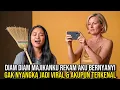 Download Lagu Dari TKW Jadi Penyanyi Terkenal di Austria | Kisah Viral TKW Indonesia Bikin Haru.