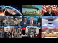 Download Lagu Черный сентябрь 2025