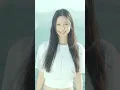 IdG Bubbles - 謝謝您！ (Thank You For Your Love!) | Vertical  Music Video