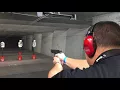 Shoot Steel at H H Shooting Sports