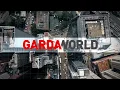 GardaWorld Business solutions and security services for a complex world GardaWorld