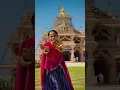 Download Lagu थारे चरणा रो अमृत कानुडा पिवु मारा सांवरिया jai shree sawareya Seth #newbhajan #sawariya #trending
