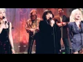Linda Ronstadt/Emmylou Harris/Dolly Parton (Trio) - Wildflowers