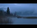 Download Lagu when sadness quietly turns into peace – a piano playlist