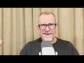 What Healing From Fawning Actually Looks Like | Fawning #9