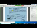 Source Code Object Code and Executable Code