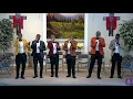 Download Lagu 🙌 Jehovah Shalom Acapella in Concert - Stafford SDA Church
