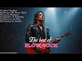 Lagu Best Sad Slow Rock Songs 2025 | 💔🔥Heartbreaking Rock Ballads Playlist -Silent Goodbye