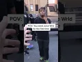 Download Lagu POV Of Fan Meeting Juice Wrld