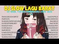 Download Lagu DJ BREAKBEAT BARAT MIXTAPE TERBARU FULL ALBUM VERSION V2 REMIX 2024