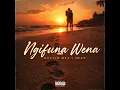 Ngifuna Wena