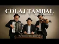 Download Lagu Colaj Tambal si muzica de petrecere