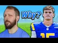 How Every Team Did in the 2026 NFL Draft