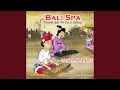 Download Lagu All Happy Together (feat. Kecapi, Koto)
