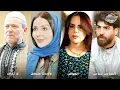 Download Lagu أجمل تجميعات روايات حارة شوف .. روايات: الصاحب ساحب - العوض - وقدرت عليهن - لا تخاف