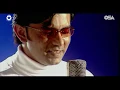 Download Lagu TERI YAAD - SAJJAD ALI - OSA OFFICIAL