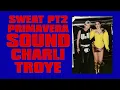 Download Lagu Charli XCX \u0026 Troye Sivan  - SWEAT 2 (Primavera Sound Barcelona Music Festival 2025)   Full Set