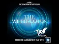 Aloha! - The White Lotus Main Theme - Season 1 (From "The White Lotus") (Trap Version)
