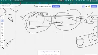 Linked List Basic Part 1 Bangla Python