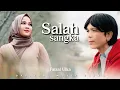 Download Lagu Faizal Ulka - Salah Sangka (Official Musik Video)