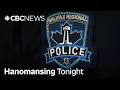Mother of newborn found dead near Halifax has also died Hanomansing Tonight