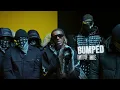 Twin S - Daily Duppy 2.0 (Special w/ItzBusyOTB)