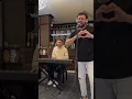 Rabeh Marra - رابع مرة Nassif zeytoun - Cover كوفر
