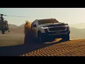 Download Lagu The all new Land Cruiser GR Sport 2022