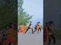 Download Lagu kamar me karua tel malwala dj song #video #dance #manishdance