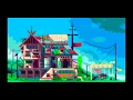 Mondo Loops ft. kanisan - Terrapin