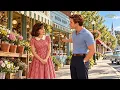 Pretty Little Baby – Connie Francis (Classic Country Cover)