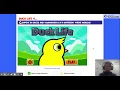 Duck Life 4 Math Playground