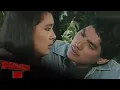 Ipaglaban Mo: Paano Pilitin ang Pumapayag (Full Episode 16) | Jeepney TV