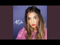 Download Lagu Brown Rang