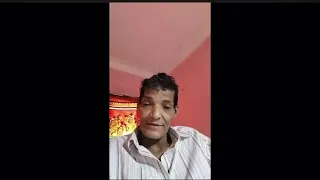 اسمعي ياام خرا احنا بنجيب حقايق صوت وصوره مش زكاء اصطناعي الاصطناعي حطيه في تيزك 